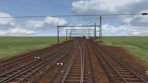 Screenshot_Szombathely_Route_47.24155-16.63102_12-01-05.jpg
