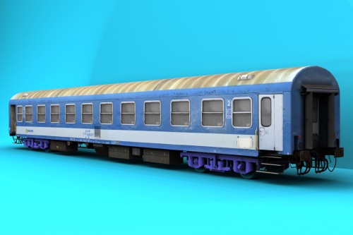 model.jpg