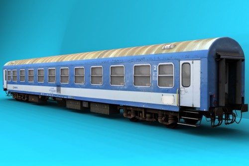 model.jpg