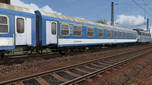 Screenshot_Magyarország 40-es vonal_47.50024-19.09411_12-00-29.jpg