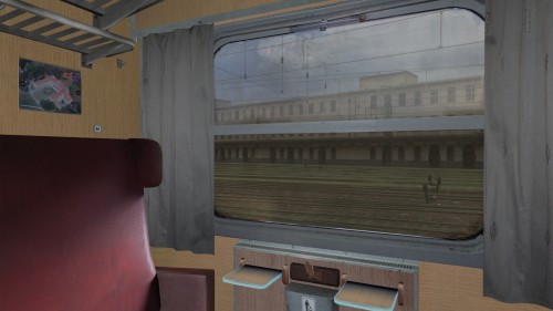 Screenshot_Magyarország 40-es vonal_47.50032-19.09335_12-00-55.jpg
