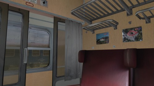 Screenshot_Magyarország 40-es vonal_47.50032-19.09335_12-00-34.jpg