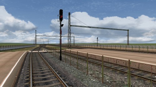 Screenshot_Siofok-Szekesfeherar_46.90736-18.05258_12-02-28.jpg