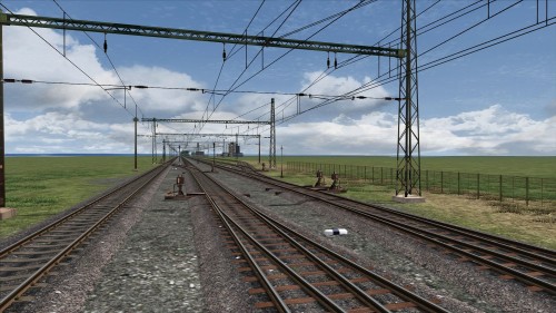 Screenshot_Siofok-Szekesfehervar_46.90997-18.05938_12-02-19.jpg