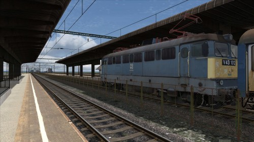 Screenshot_Siofok-Szekesfehervar_46.90809-18.05383_12-01-12.jpg