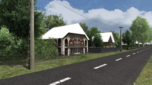 Screenshot_Siofok-Szekesfehervar_46.91013-18.05960_12-03-10.jpg