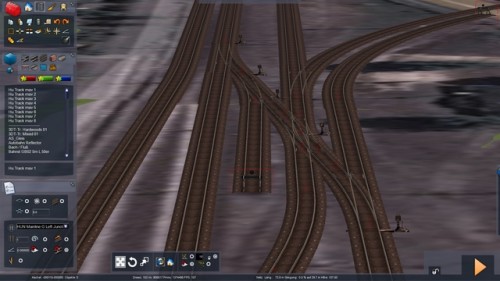 fonyod1.jpg