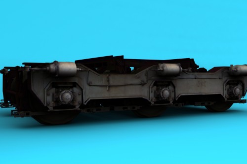 m61-2.jpg
