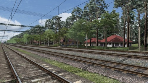 Screenshot_Siofok-Szekesfehervar_46.91294-18.06826_12-03-06.jpg