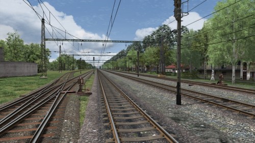 Screenshot_Siofok-Szekesfehervar_46.91353-18.06977_12-02-46.jpg