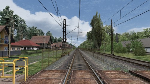 Screenshot_Siofok-Szekesfehervar_46.91478-18.07293_12-04-03.jpg
