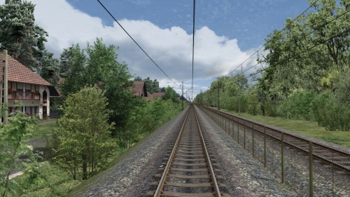 Screenshot_Siofok-Szekesfehervar_46.91555-18.07513_12-04-26.jpg