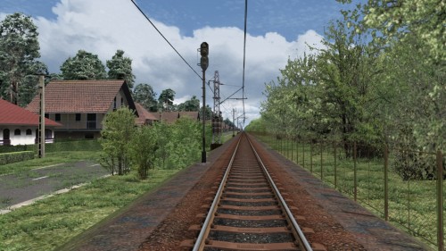 Screenshot_Siofok-Szekesfehervar_46.91625-18.07712_12-05-22.jpg