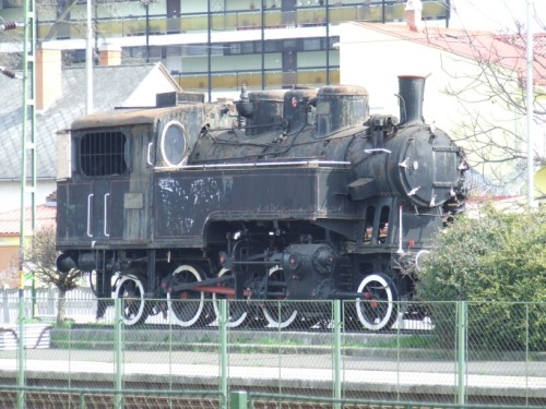 DSCF3795.jpg