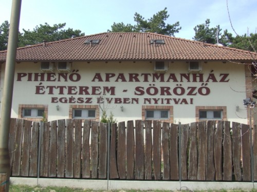 DSCF3838.jpg