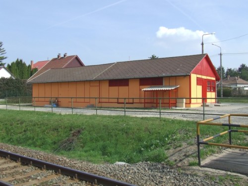 DSCF3846.jpg