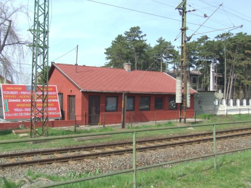 DSCF3847.jpg