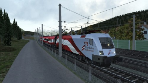 Screenshot_Three Country Corner Route_47.24964-9.61485_17-49-00 másolata.jpg