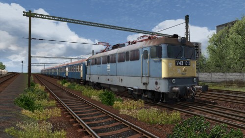 20160518040755_1.jpg