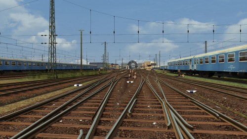 20160905074118_1.jpg