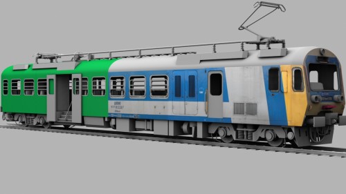 bdv56.jpg
