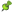 Kiemelt t�ma