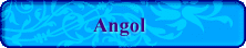 Angol