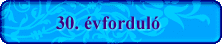 30. vfordul