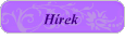 Hrek