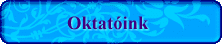 Oktat�ink