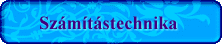 Sz�m�t�stechnika