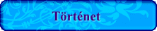 Trtnet