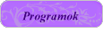 Programok