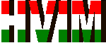 HVIM