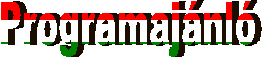 HVIM