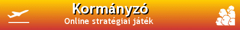 Korm�nyz�