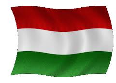 Hungarian version