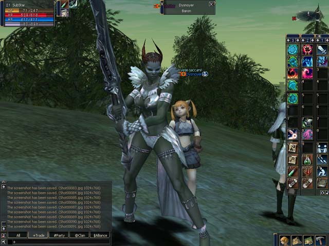 Shot00092