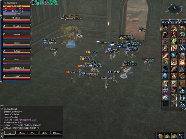 Shot00106