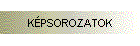 KPSOROZATOK