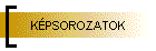 KPSOROZATOK