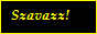 http://users.atw.hu/igo/