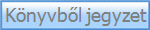 Knyvbl jegyzet