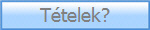 Ttelek?
