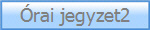 rai jegyzet2