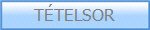 TTELSOR