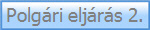 Polgri eljrs 2.