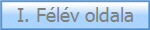 I. Flv oldala