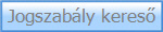 Jogszably keres