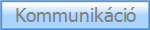 Kommunikci